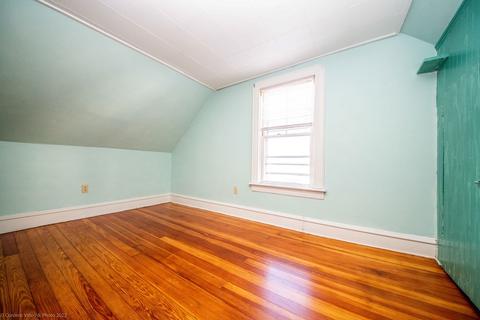 587 Slade St, Fall River, MA 02724 photo 21
