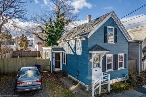 587 Slade St, Fall River, MA 02724 photo 1