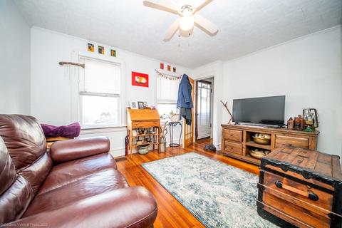 587 Slade St, Fall River, MA 02724 photo 17