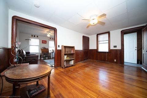 587 Slade St, Fall River, MA 02724 photo 15