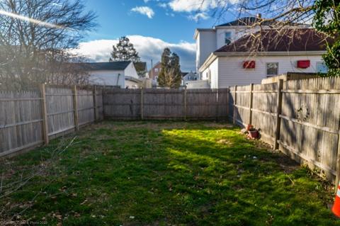 587 Slade St, Fall River, MA 02724 photo 8