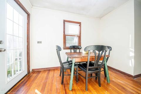 587 Slade St, Fall River, MA 02724 photo 10