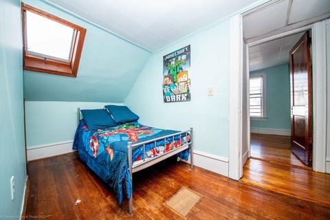 587 Slade St, Fall River, MA 02724 photo 23