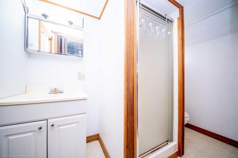 587 Slade St, Fall River, MA 02724 photo 25