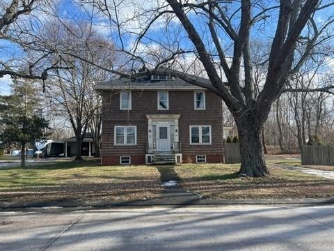 2039 County, Dighton, MA 02715 photo 1