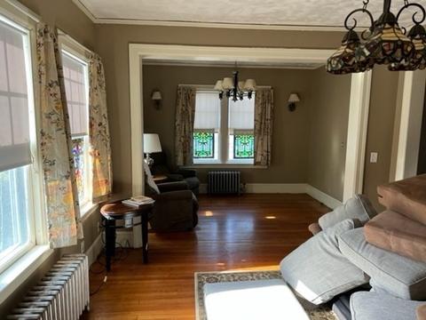 2039 County, Dighton, MA 02715 photo 3