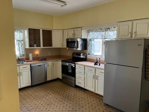 2039 County, Dighton, MA 02715 photo 2