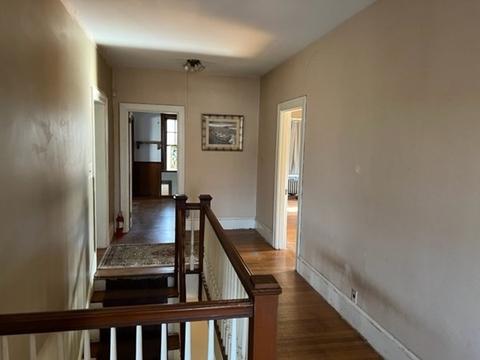 2039 County, Dighton, MA 02715 photo 6