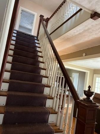 2039 County, Dighton, MA 02715 photo 5