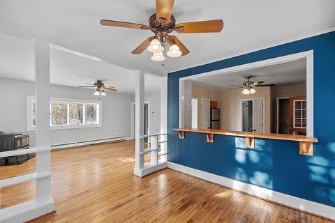 1233 Main St, Ashby, MA 01431 photo 9