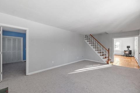 1233 Main St, Ashby, MA 01431 photo 16