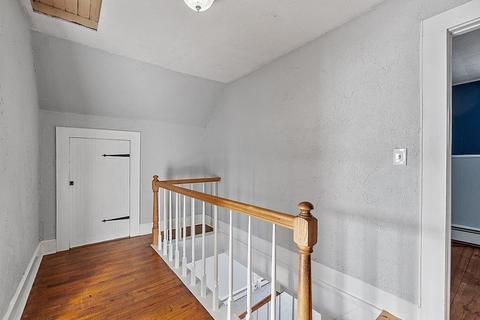 1233 Main St, Ashby, MA 01431 photo 24