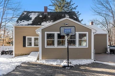 1233 Main St, Ashby, MA 01431 photo 28