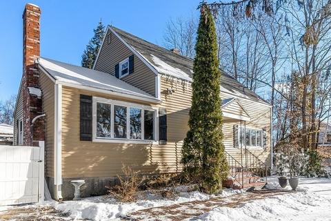 1233 Main St, Ashby, MA 01431 photo 2