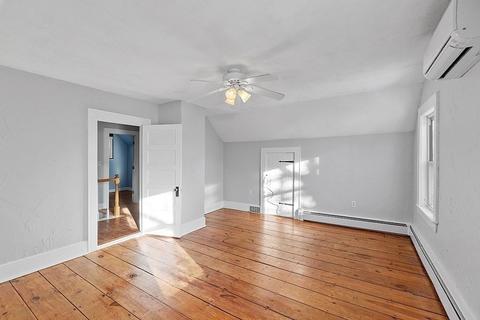 1233 Main St, Ashby, MA 01431 photo 26