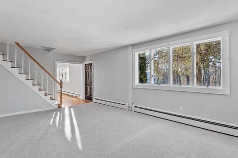 1233 Main St, Ashby, MA 01431 photo 17