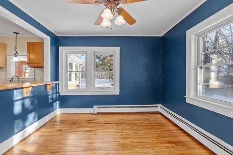 1233 Main St, Ashby, MA 01431 photo 12
