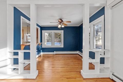 1233 Main St, Ashby, MA 01431 photo 10