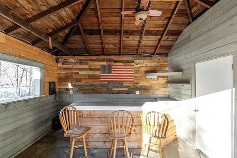 1233 Main St, Ashby, MA 01431 photo 30
