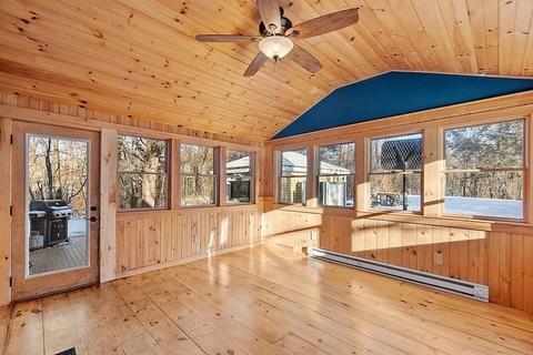 1233 Main St, Ashby, MA 01431 photo 21