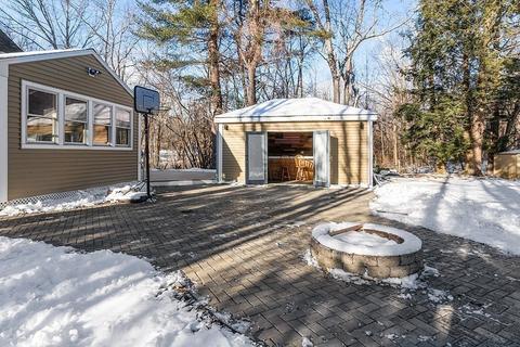 1233 Main St, Ashby, MA 01431 photo 5