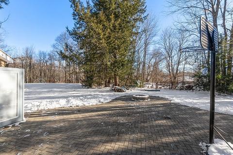 1233 Main St, Ashby, MA 01431 photo 38