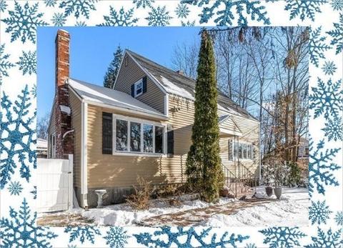 1233 Main St, Ashby, MA 01431 photo 1