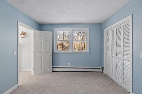 1233 Main St, Ashby, MA 01431 photo 18