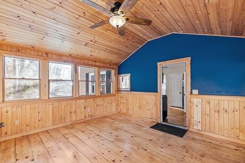 1233 Main St, Ashby, MA 01431 photo 23