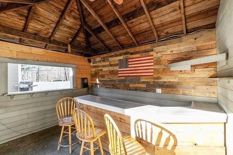 1233 Main St, Ashby, MA 01431 photo 29