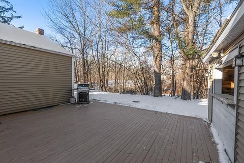 1233 Main St, Ashby, MA 01431 photo 39