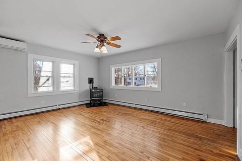 1233 Main St, Ashby, MA 01431 photo 14