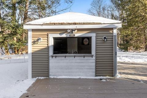 1233 Main St, Ashby, MA 01431 photo 31