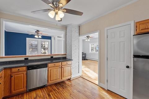 1233 Main St, Ashby, MA 01431 photo 8