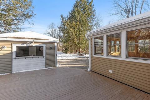 1233 Main St, Ashby, MA 01431 photo 42