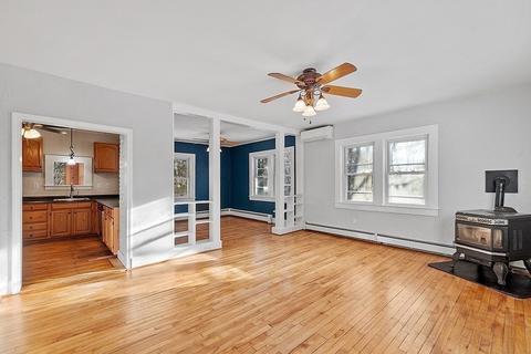 1233 Main St, Ashby, MA 01431 photo 13