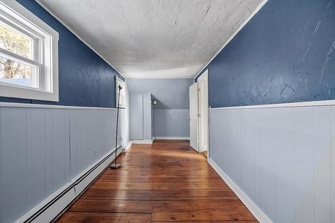1233 Main St, Ashby, MA 01431 photo 25