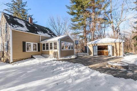 1233 Main St, Ashby, MA 01431 photo 36