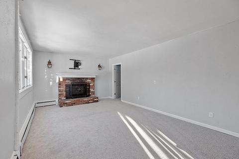 1233 Main St, Ashby, MA 01431 photo 15