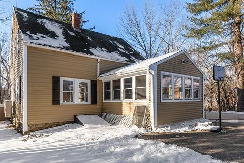 1233 Main St, Ashby, MA 01431 photo 35