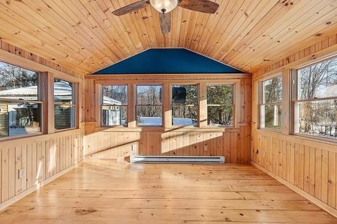 1233 Main St, Ashby, MA 01431 photo 20