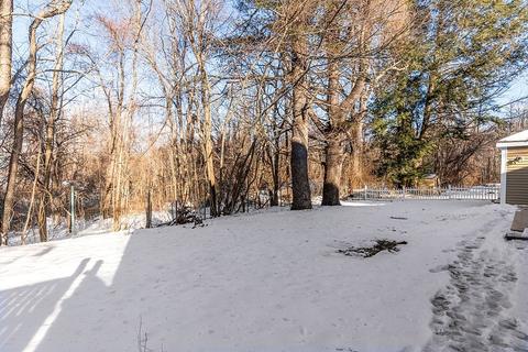 1233 Main St, Ashby, MA 01431 photo 32
