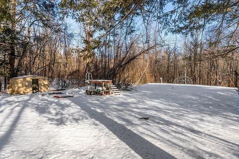 1233 Main St, Ashby, MA 01431 photo 4