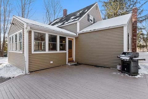 1233 Main St, Ashby, MA 01431 photo 41