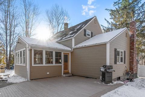 1233 Main St, Ashby, MA 01431 photo 40