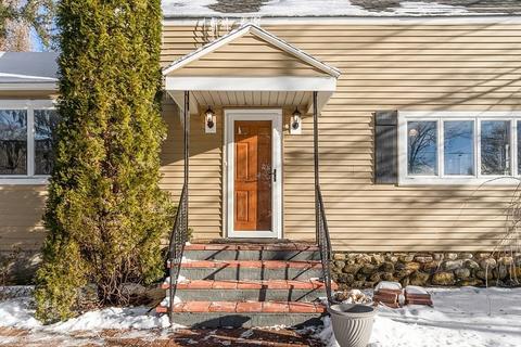 1233 Main St, Ashby, MA 01431 photo 3