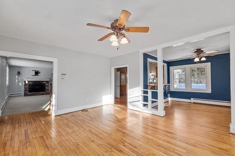 1233 Main St, Ashby, MA 01431 photo 11