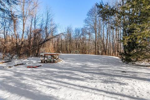 1233 Main St, Ashby, MA 01431 photo 33