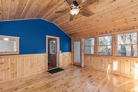 1233 Main St, Ashby, MA 01431 photo 22