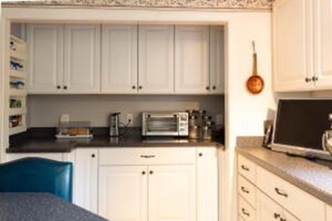 141 Highland, Barnstable, MA 02635 photo 12